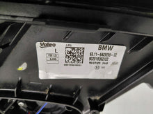Laden Sie das Bild in den Galerie-Viewer, Frontscheinwerfer BMW X2 F39 5A29E95 Full LED Links Scheinwerfer Headlight SCH2386769330yj
