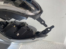 Load image into Gallery viewer, Frontscheinwerfer Toyota Proace City 9808581280-00 Ein Stück (Rechts oder Links) SCH8924711651vq