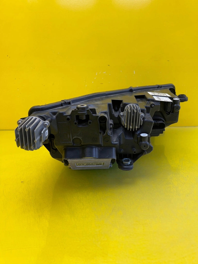 Frontscheinwerfer Skoda Octavia IV 5E4941015B 5E4941017B5E4941015 LED Links SCH5206982417zs