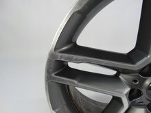 Load image into Gallery viewer, 1x Alufelge 19 Zoll 7.5&quot; 5x114.3 49 5ET 52910-B8410 Hyundai Santa Fe Rim Wheel