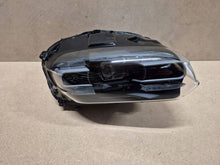 Laden Sie das Bild in den Galerie-Viewer, Frontscheinwerfer Porsche Taycan 9J1941032G LED Rechts Scheinwerfer Headlight SCH1710723634bt