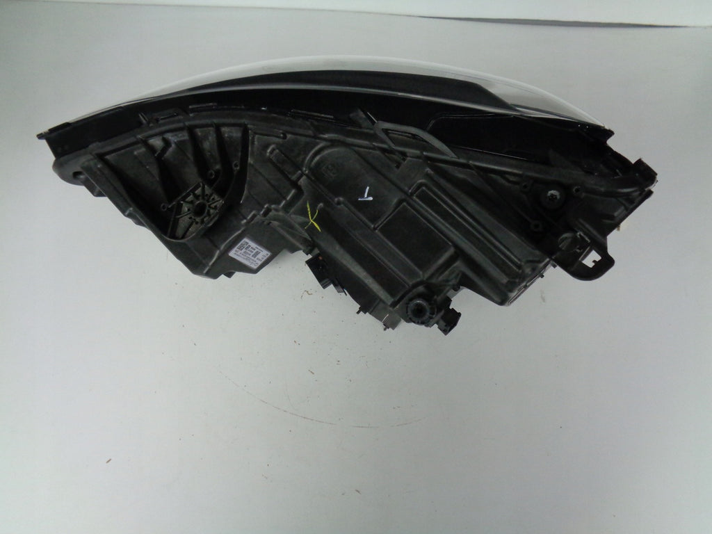 Frontscheinwerfer Opel Insignia B 39165282 FULL LED Rechts Headlight