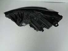 Load image into Gallery viewer, Frontscheinwerfer Opel Insignia B 39165282 FULL LED Rechts Headlight