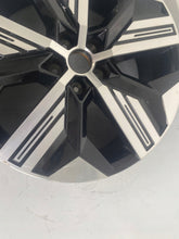 Load image into Gallery viewer, 1x Alufelge 20 Zoll 7.0" 5x114.3 34ET 4030085808R Renault Megane E-Tech FEL5621698612ui