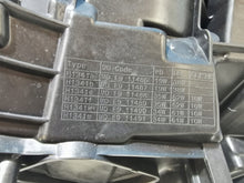 Load image into Gallery viewer, Frontscheinwerfer BMW 4 G22 G82 G23 G26 5A3B318-03 Full LED Rechts Headlight SCH5764467165gz