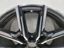 Load image into Gallery viewer, 1x Alufelge 19 Zoll 8.5" 5x112 35ET Glanz 5A504D7 BMW 4 G22 G23 I4 G26 Rim Wheel FEL2458202400kx