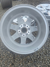 Load image into Gallery viewer, 1x Alufelge 16 Zoll 7.0" 5x120 6796201 BMW Rim Wheel FEL7335531743rt