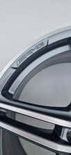 Load image into Gallery viewer, 1x Alufelge 19 Zoll 9.0" 5x112 61ET A1904011800 Mercedes-Benz Slr Rim Wheel FEL6262309943kv