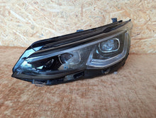 Laden Sie das Bild in den Galerie-Viewer, Frontscheinwerfer VW Golf VIII 5H1941059R LED Links Scheinwerfer Headlight SCH9007528778rh