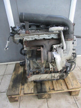 Load image into Gallery viewer, Motor VW I BZB 1.8 TFSI 205TKm 2008 Benzin Engine Komplett MOT4077381115ia