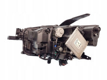 Laden Sie das Bild in den Galerie-Viewer, Frontscheinwerfer Mazda Cx-30 DFR751030 Rechts Scheinwerfer Headlight SCH4083723594yc