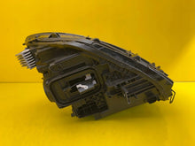 Laden Sie das Bild in den Galerie-Viewer, Frontscheinwerfer Mercedes-Benz Eqa Eqb A2439069000 LED Rechts Headlight SCH7065904668ym
