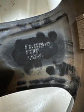 Laden Sie das Bild in den Galerie-Viewer, 1x Alufelge 19 Zoll 8.0&quot; 5x112 61ET A1674012000 Mercedes-Benz Rim Wheel