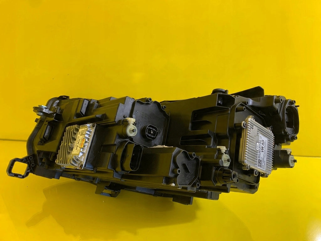 Frontscheinwerfer VW Tiguan 571941060 LED Rechts Scheinwerfer Headlight