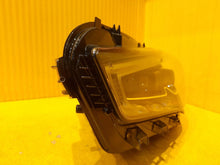 Laden Sie das Bild in den Galerie-Viewer, Frontscheinwerfer Mercedes-Benz Cla A1189061301 LED Links Scheinwerfer Headlight SCH9147936292fs