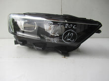 Load image into Gallery viewer, Frontscheinwerfer VW T-Roc T Roc Troc 2GA941036P LED Rechts Headlight