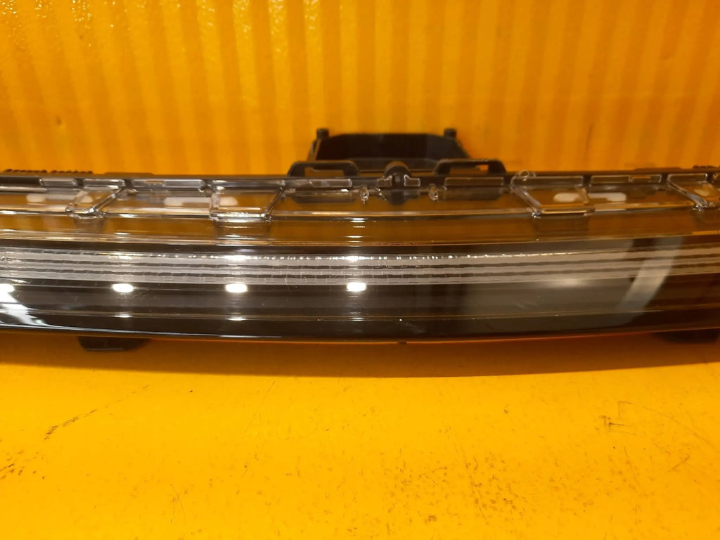 Frontscheinwerfer Mercedes-Benz Eqs A2979064603 Vorderseite Headlight SCH9632616137ns