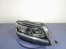 Load image into Gallery viewer, Frontscheinwerfer VW Tiguan 5NB941036D Full LED Rechts Scheinwerfer Headlight