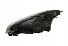 Load image into Gallery viewer, Frontscheinwerfer Citroën C4 Picasso I ONV35899 Rechts Scheinwerfer Headlight SCH6534552106dj