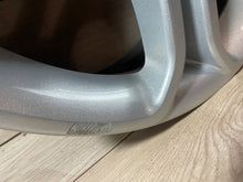Load image into Gallery viewer, 1x Alufelge 18 Zoll 8.5" 5x112 A2124016202 Mercedes-Benz W212 Rim Wheel FEL3295669629wl