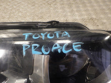 Laden Sie das Bild in den Galerie-Viewer, Frontscheinwerfer Toyota Proace City Verso 9835780580 LED Rechts Headlight
