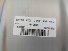Load image into Gallery viewer, 1x Alufelge 18 Zoll 31680200 Volvo V60 S60 Rim Wheel FEL2203988876dg