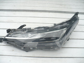 Frontscheinwerfer Toyota Corolla 81150-02L70 Links Scheinwerfer Headlight