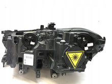 Load image into Gallery viewer, Frontscheinwerfer BMW X5 G05 F95 G06 9481790 Laser Rechts Scheinwerfer Headlight SCH9484146947uy