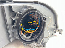 Load image into Gallery viewer, Frontscheinwerfer Audi A3 8P0941003R Links Scheinwerfer Headlight SCH7004327364sg