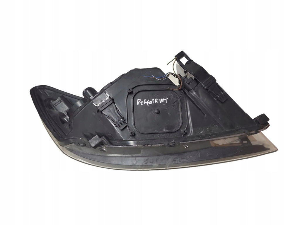 Frontscheinwerfer Ford Focus 08D311102L Links Scheinwerfer Headlight SCH7844402663jq