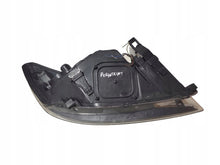 Laden Sie das Bild in den Galerie-Viewer, Frontscheinwerfer Ford Focus 08D311102L Links Scheinwerfer Headlight SCH7844402663jq