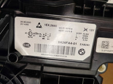 Load image into Gallery viewer, Frontscheinwerfer BMW G30 5A26FA3 5A26FA4 LED Ein Satz Scheinwerfer Headlight SCH5304971552hz