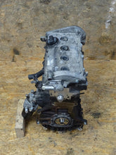 Load image into Gallery viewer, Motor Audi Cupra Leon BAM 1.8 224PS 165kW 177TKm 2001 Benzin Engine Unkomplett