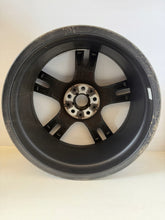 Load image into Gallery viewer, 1x Alufelge 18 Zoll 8.0" 5x112 57ET 8092352 BMW F44 1 F40 Rim Wheel FEL9071029160jz