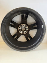 Load image into Gallery viewer, 1x Alufelge 18 Zoll 8.0" 5x112 57ET 8092352 BMW F44 1 F40 Rim Wheel FEL9071029160jz