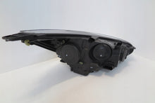 Laden Sie das Bild in den Galerie-Viewer, Frontscheinwerfer Ford Focus Links Scheinwerfer Headlight