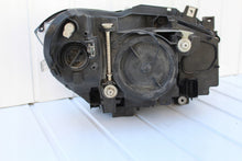 Laden Sie das Bild in den Galerie-Viewer, Frontscheinwerfer BMW 1 F21 F20 7358391-09 Links Scheinwerfer Headlight SCH4120502001nw