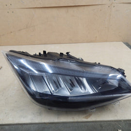 Frontscheinwerfer Seat Ibiza I V 6F1941006F LED Rechts Scheinwerfer Headlight SCH8496745751vk