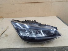Laden Sie das Bild in den Galerie-Viewer, Frontscheinwerfer Seat Ibiza I V 6F1941006F LED Rechts Scheinwerfer Headlight SCH8496745751vk