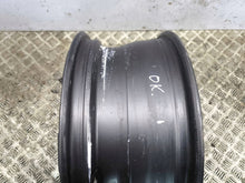 Laden Sie das Bild in den Galerie-Viewer, 1x Alufelge 17 Zoll 5x108 LK721007JA Land Rover Range Evoque L551 Rim Wheel FEL3266162211nf