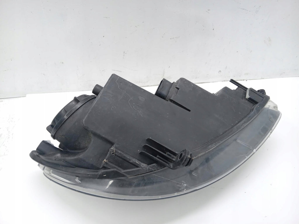 Frontscheinwerfer VW Golf Plus 5M1941005B Links Scheinwerfer Headlight SCH5022712077fx