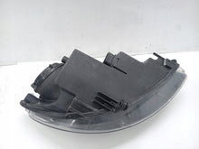 Laden Sie das Bild in den Galerie-Viewer, Frontscheinwerfer VW Golf Plus 5M1941005B Links Scheinwerfer Headlight SCH5022712077fx