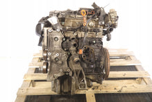 Laden Sie das Bild in den Galerie-Viewer, Motor Audi A6 C6 BPJ 2.0 TFSI 170PS 125kW 2006 Benzin Engine Unkomplett