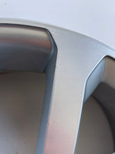 Load image into Gallery viewer, 1x Alufelge 17 Zoll 7.0" 5x114.3 40ET 403004770R Renault Koleos Clio 1 Rim Wheel FEL6839534196nn