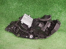 Load image into Gallery viewer, Frontscheinwerfer BMW 3 G21 G20 9481696 Full LED Rechts Scheinwerfer Headlight SCH1506555039zp