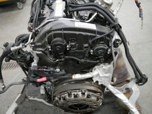 Laden Sie das Bild in den Galerie-Viewer, Motor BMW F22 F36 F21 F34 F23 F30 F32 B48B20A 2.0 60TKm 2016 Benzin Unkomplett