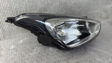 Laden Sie das Bild in den Galerie-Viewer, Frontscheinwerfer Hyundai I10 HYUI10PRA Rechts Scheinwerfer Headlight SCH2616349219qo
