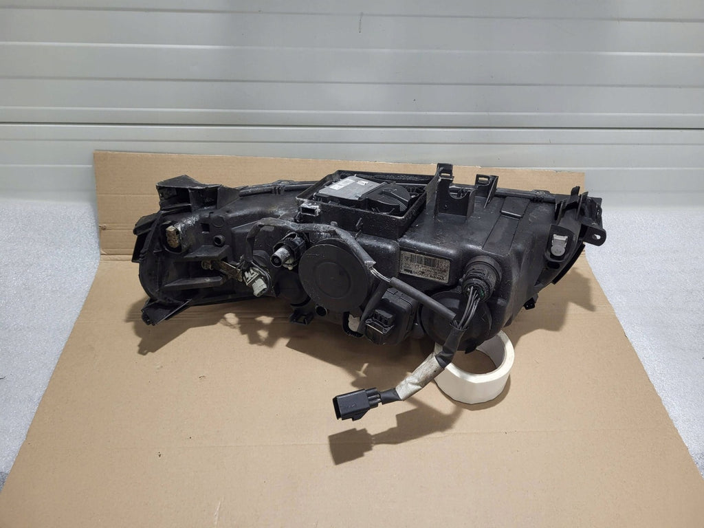 Frontscheinwerfer Volvo V70 30784249 Rechts Scheinwerfer Headlight SCH3453954888aa