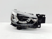 Load image into Gallery viewer, Frontscheinwerfer Mazda 2 D09K-51030 Full LED Rechts Scheinwerfer Headlight SCH8883799534ol