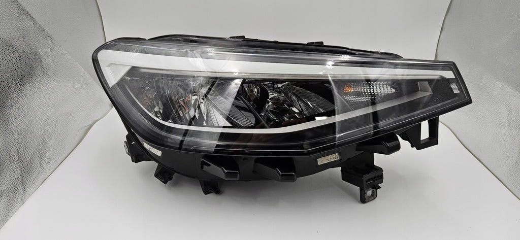 Frontscheinwerfer VW Id.4 11B941006B LED Rechts Scheinwerfer Headlight SCH5931999242wq